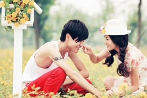 12ФͼƬ492024ФԬ